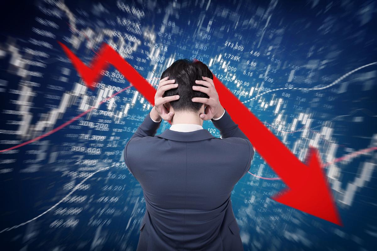 欧美一区内射最近更新 亚洲日本一区二区一本一道